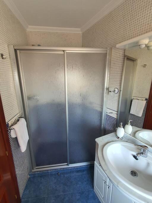 Apartamento Ribera Real II 科爾多瓦 外观 照片
