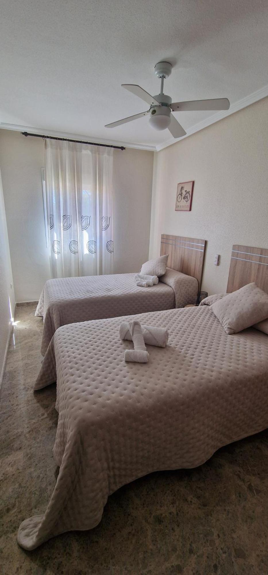 Apartamento Ribera Real II 科爾多瓦 外观 照片